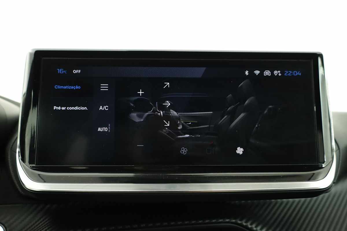 peugeot-e-2008-2025-eletrico-0cc