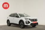 peugeot-e-2008-2025-eletrico-0cc