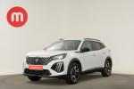 peugeot-e-2008-2025-eletrico-0cc
