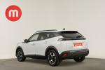 peugeot-e-2008-2025-eletrico-0cc