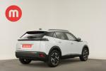 peugeot-e-2008-2025-eletrico-0cc
