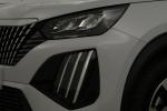 peugeot-e-2008-2025-eletrico-0cc