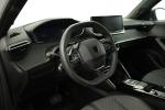 peugeot-e-2008-2025-eletrico-0cc