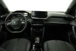peugeot-e-2008-2025-eletrico-0cc