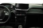 peugeot-e-2008-2025-eletrico-0cc