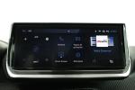 peugeot-e-2008-2025-eletrico-0cc
