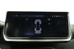 peugeot-e-2008-2025-eletrico-0cc