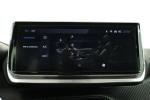 peugeot-e-2008-2025-eletrico-0cc