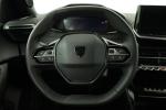 peugeot-e-2008-2025-eletrico-0cc