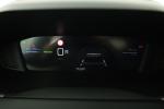 peugeot-e-2008-2025-eletrico-0cc