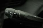 peugeot-e-2008-2025-eletrico-0cc