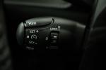 peugeot-e-2008-2025-eletrico-0cc