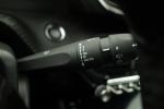 peugeot-e-2008-2025-eletrico-0cc