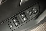 peugeot-e-2008-2025-eletrico-0cc