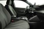 peugeot-e-2008-2025-eletrico-0cc