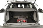 peugeot-e-2008-2025-eletrico-0cc