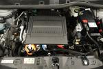 peugeot-e-2008-2025-eletrico-0cc