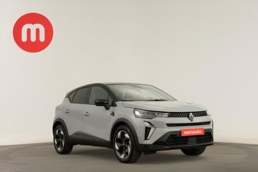 renault-captur-2024-gasolina-999cc