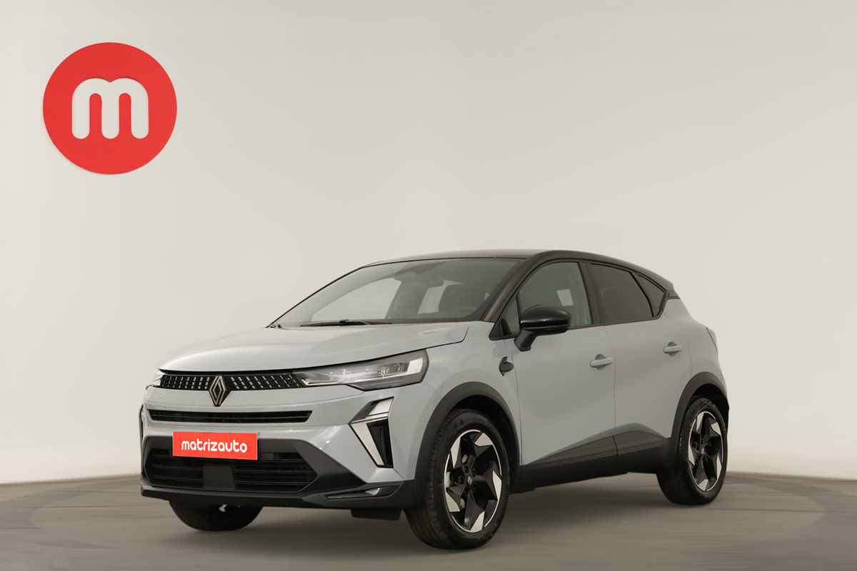 renault-captur-2024-gasolina-999cc