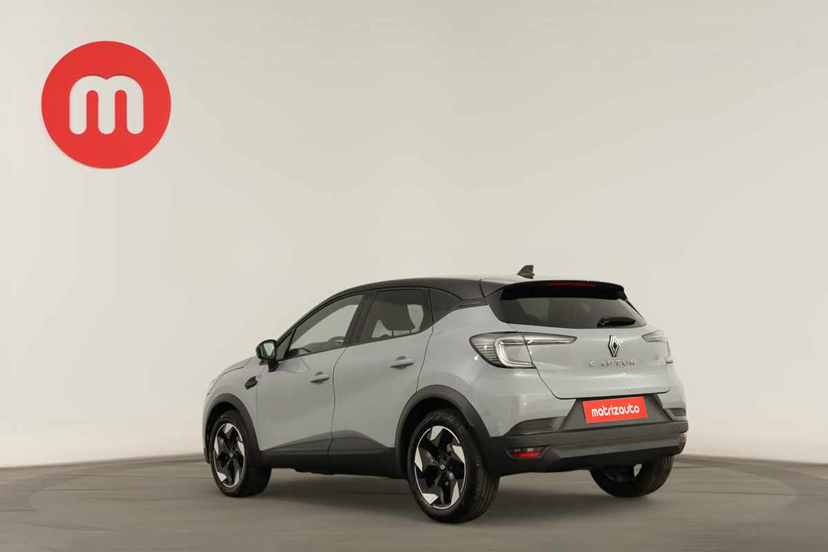 renault-captur-2024-gasolina-999cc