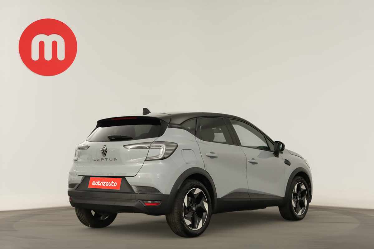 renault-captur-2024-gasolina-999cc