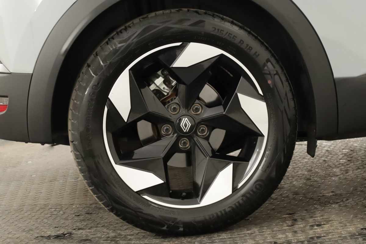 renault-captur-2024-gasolina-999cc