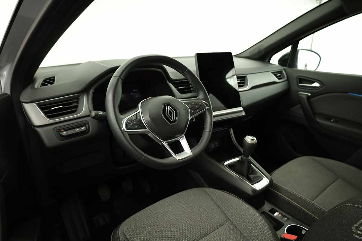 renault-captur-2024-gasolina-999cc