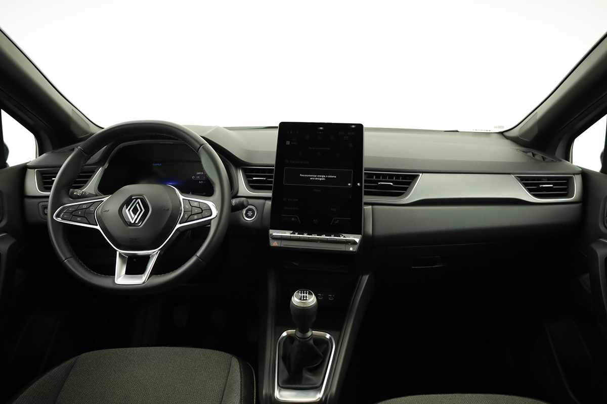 renault-captur-2024-gasolina-999cc