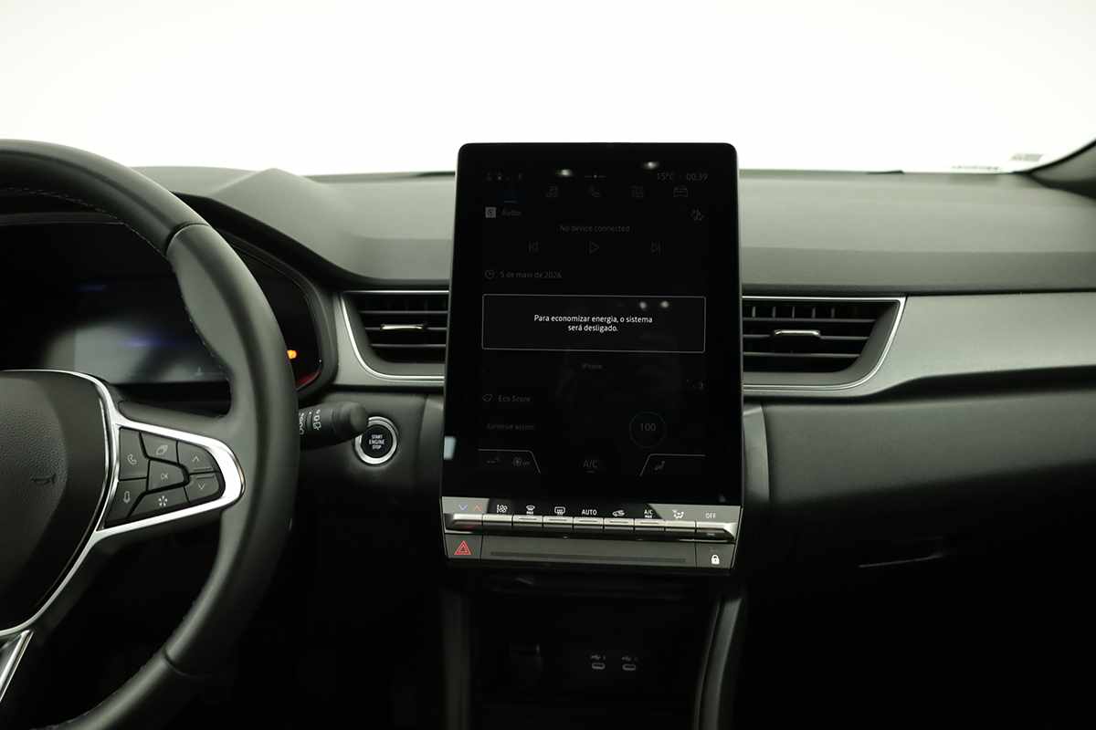 renault-captur-2024-gasolina-999cc