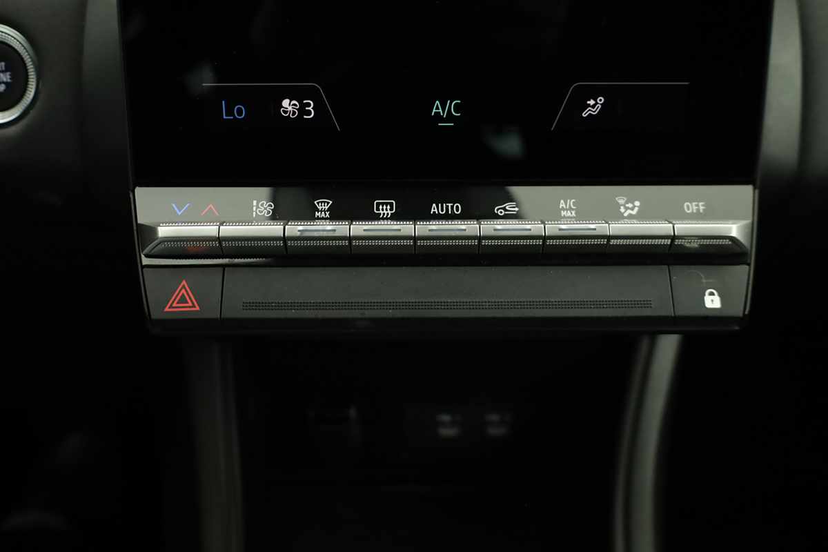 renault-captur-2024-gasolina-999cc
