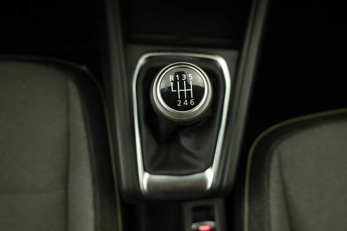 renault-captur-2024-gasolina-999cc