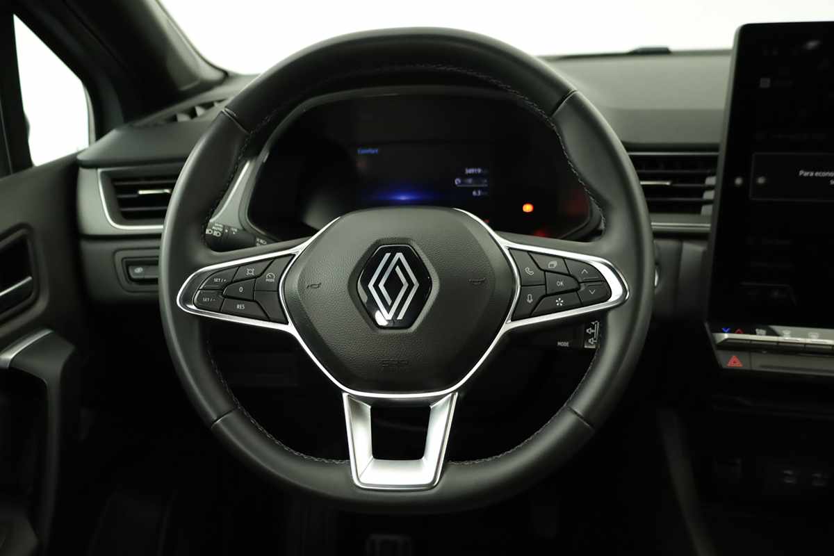 renault-captur-2024-gasolina-999cc