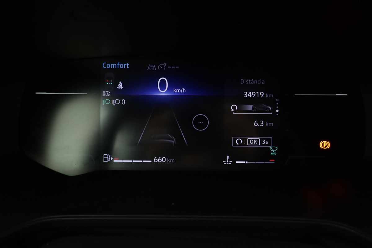 renault-captur-2024-gasolina-999cc