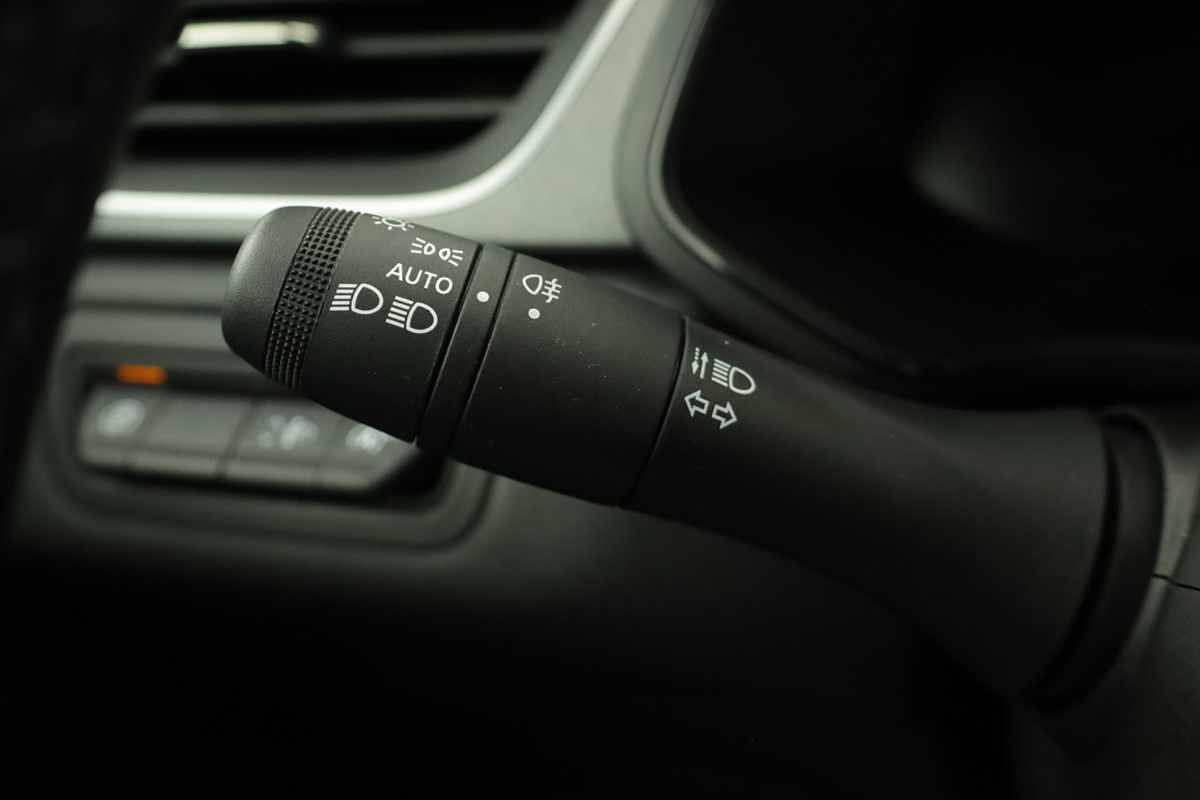 renault-captur-2024-gasolina-999cc