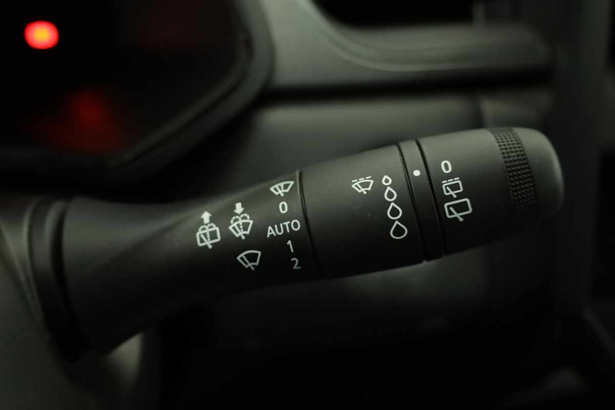 renault-captur-2024-gasolina-999cc
