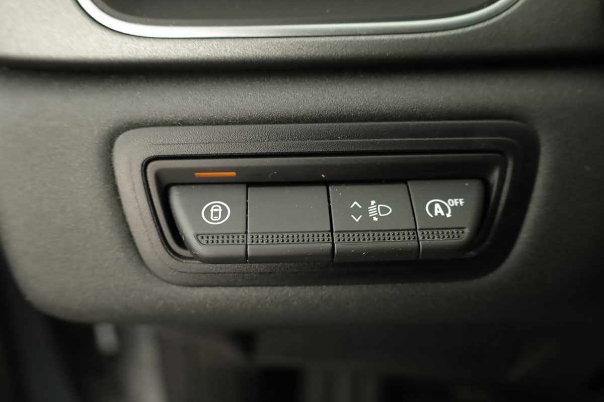 renault-captur-2024-gasolina-999cc
