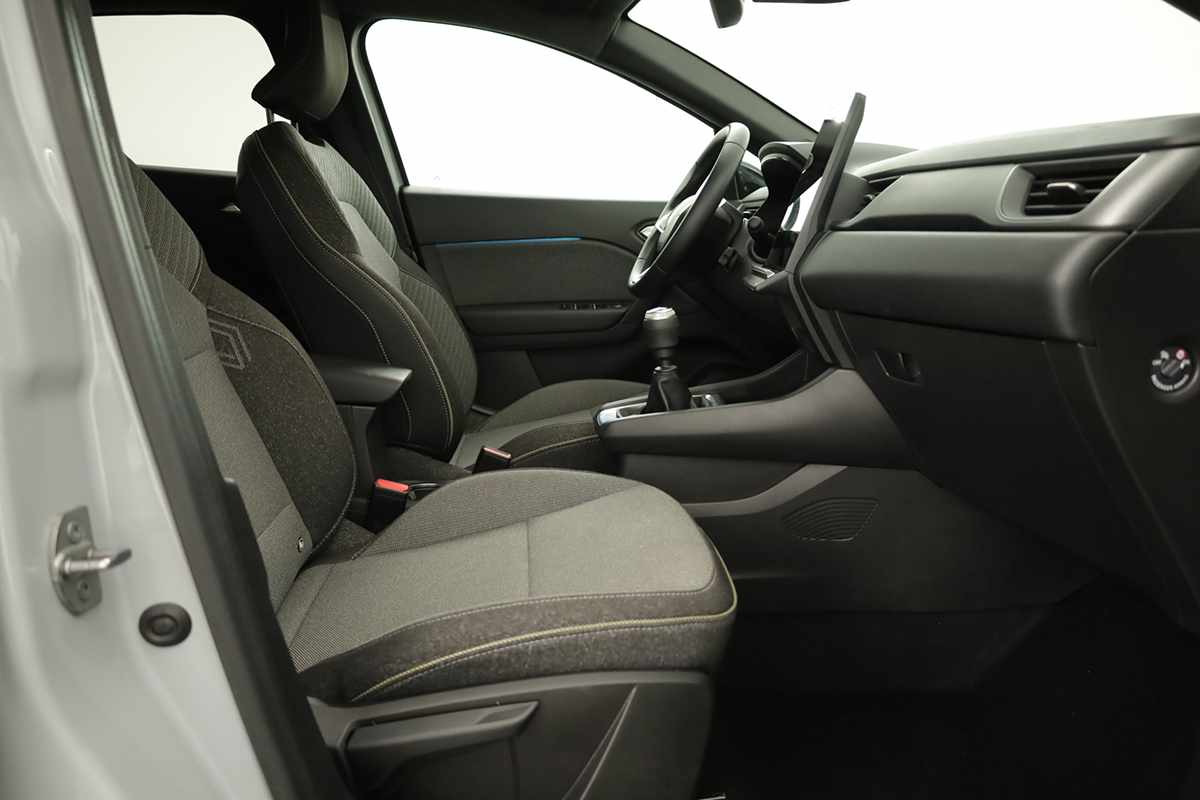 renault-captur-2024-gasolina-999cc