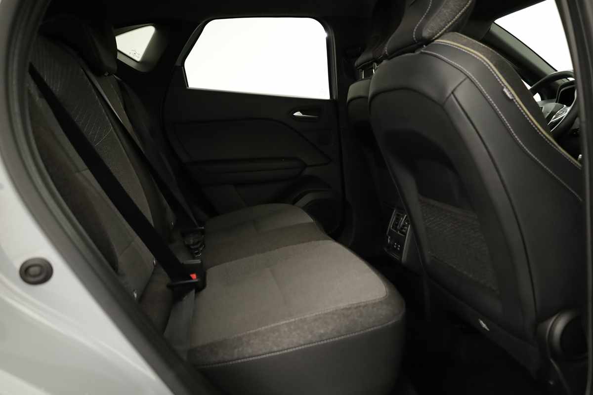 renault-captur-2024-gasolina-999cc