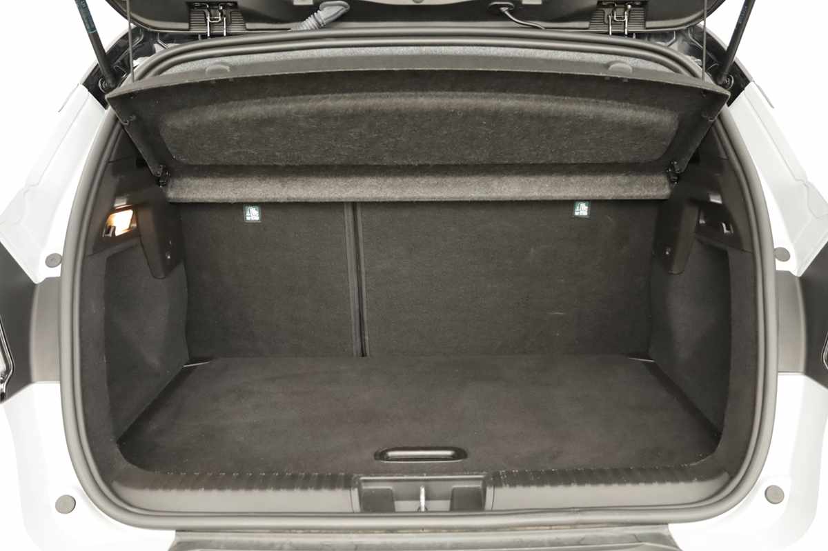 renault-captur-2024-gasolina-999cc