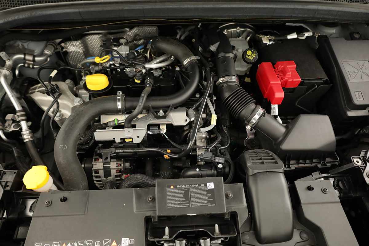 renault-captur-2024-gasolina-999cc