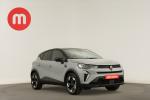 renault-captur-2024-gasolina-999cc
