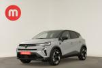 renault-captur-2024-gasolina-999cc