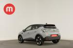 renault-captur-2024-gasolina-999cc