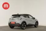renault-captur-2024-gasolina-999cc