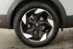 renault-captur-2024-gasolina-999cc