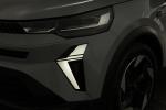 renault-captur-2024-gasolina-999cc