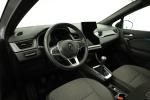 renault-captur-2024-gasolina-999cc