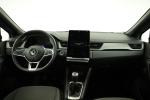 renault-captur-2024-gasolina-999cc