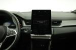 renault-captur-2024-gasolina-999cc