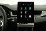 renault-captur-2024-gasolina-999cc